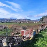Disfrutando La Zona * El Barraco