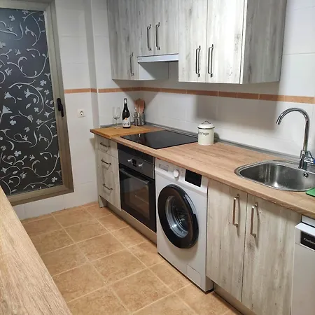 Disfrutando La Zona *