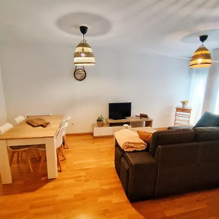 Disfrutando La Zona *