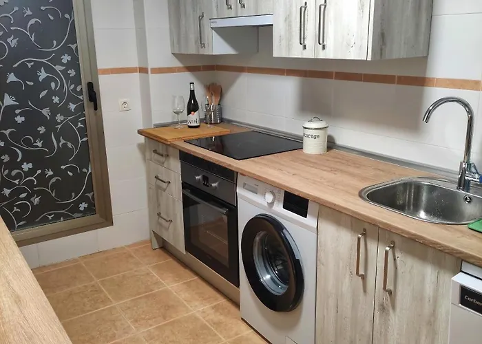 Disfrutando La Zona *